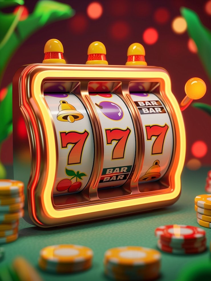 b 90 Arcade