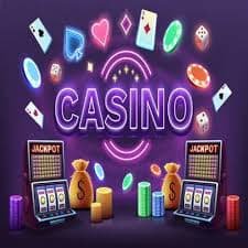 b 90 Hockey ka mukammal sportsbook aur live tables