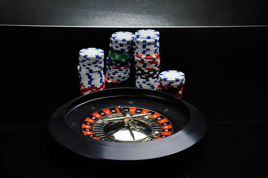 b 90 Slots
